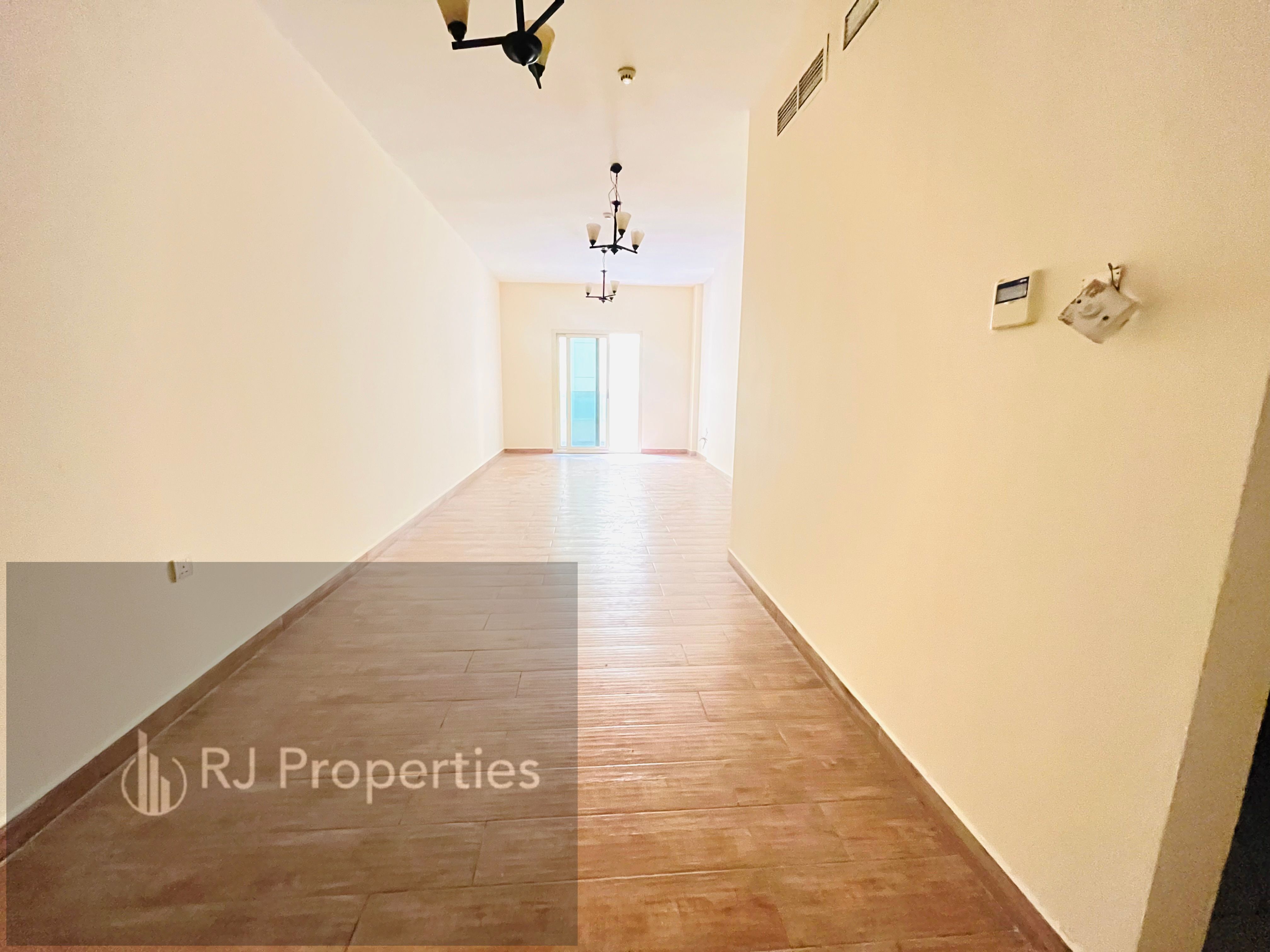 Modern Huge 2BHK with Wooden Floors | balcony | Wardrobe | Parking Included just 54k