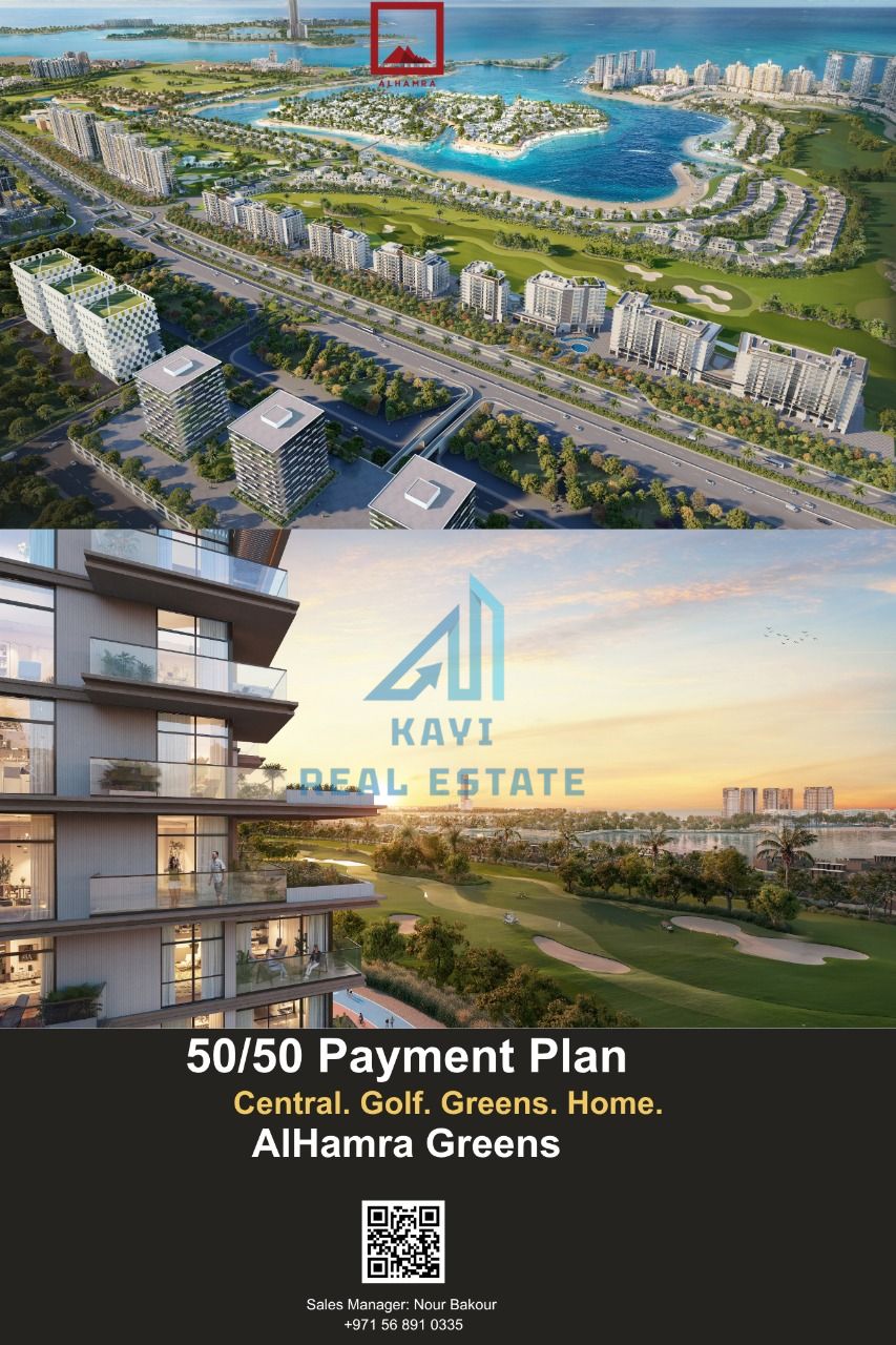 Strategic Location, Exceptional Lifestyle Returns A Destination Community with Long-Term Value