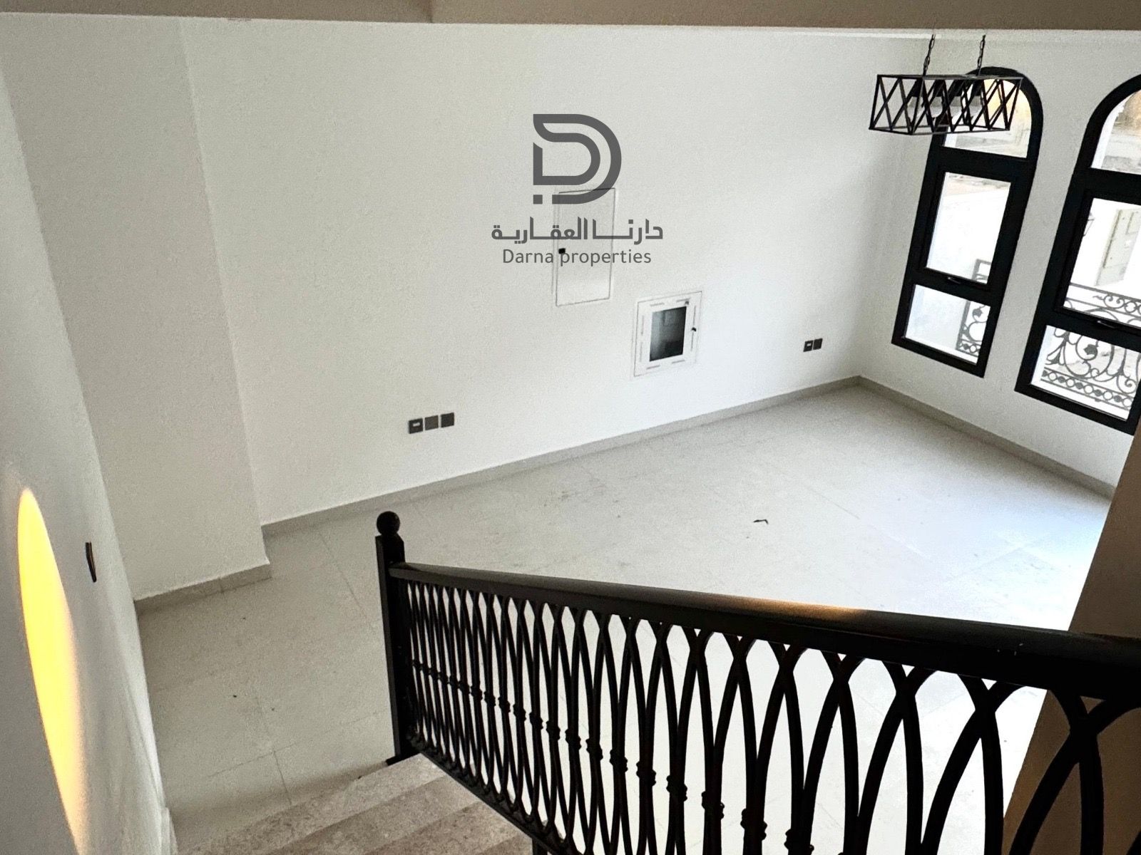 Villa for Sale | 3BR + 3 Bath – Ajman Uptown with Easy Installments