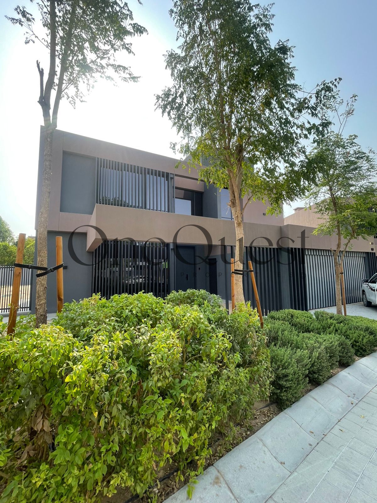 5 BR+maid Forest villa | Freehold | Ready | Full privce