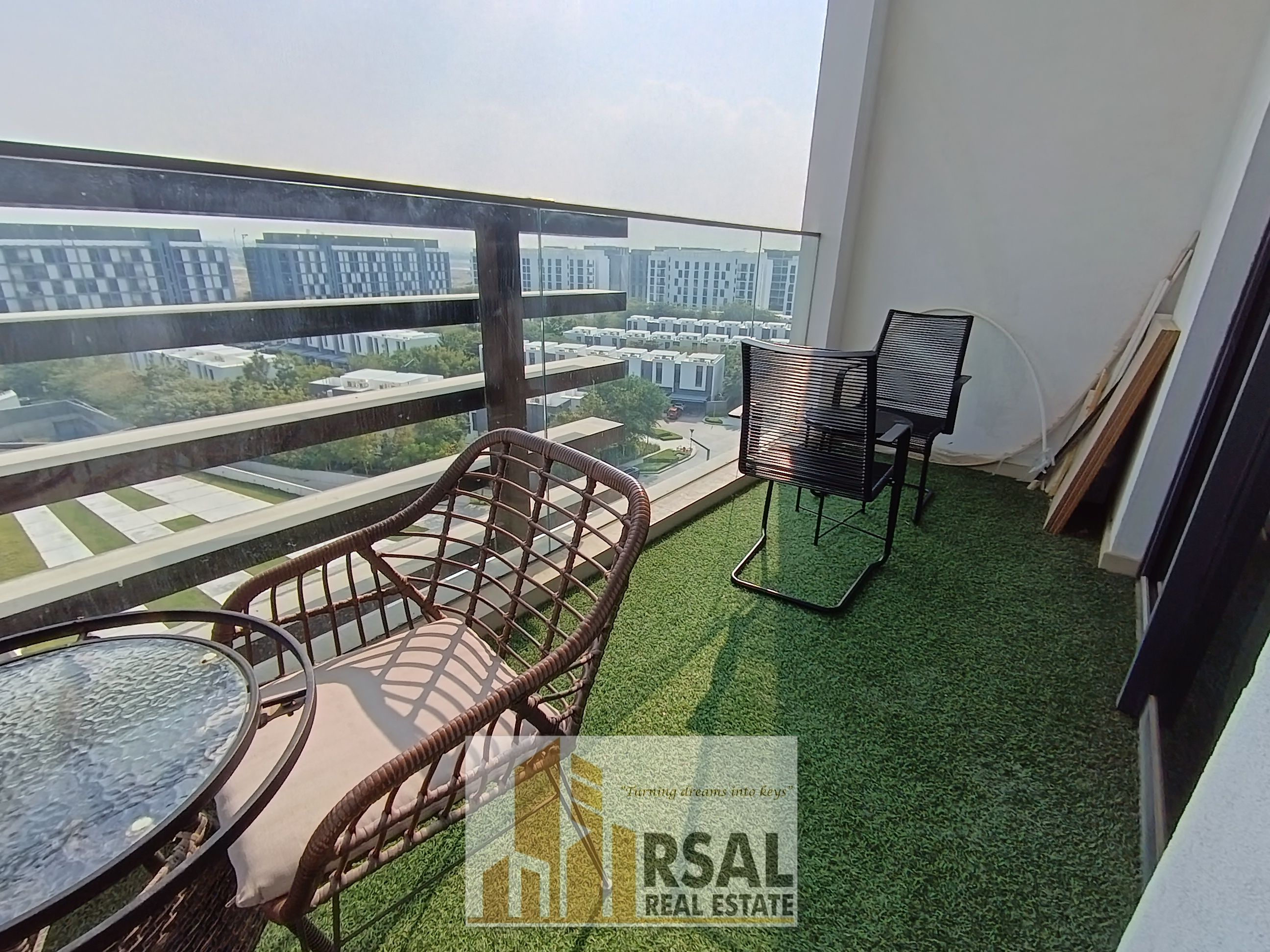Special offer 1bhk fulll furshied available for selling to investment get back yearly ROI 8%