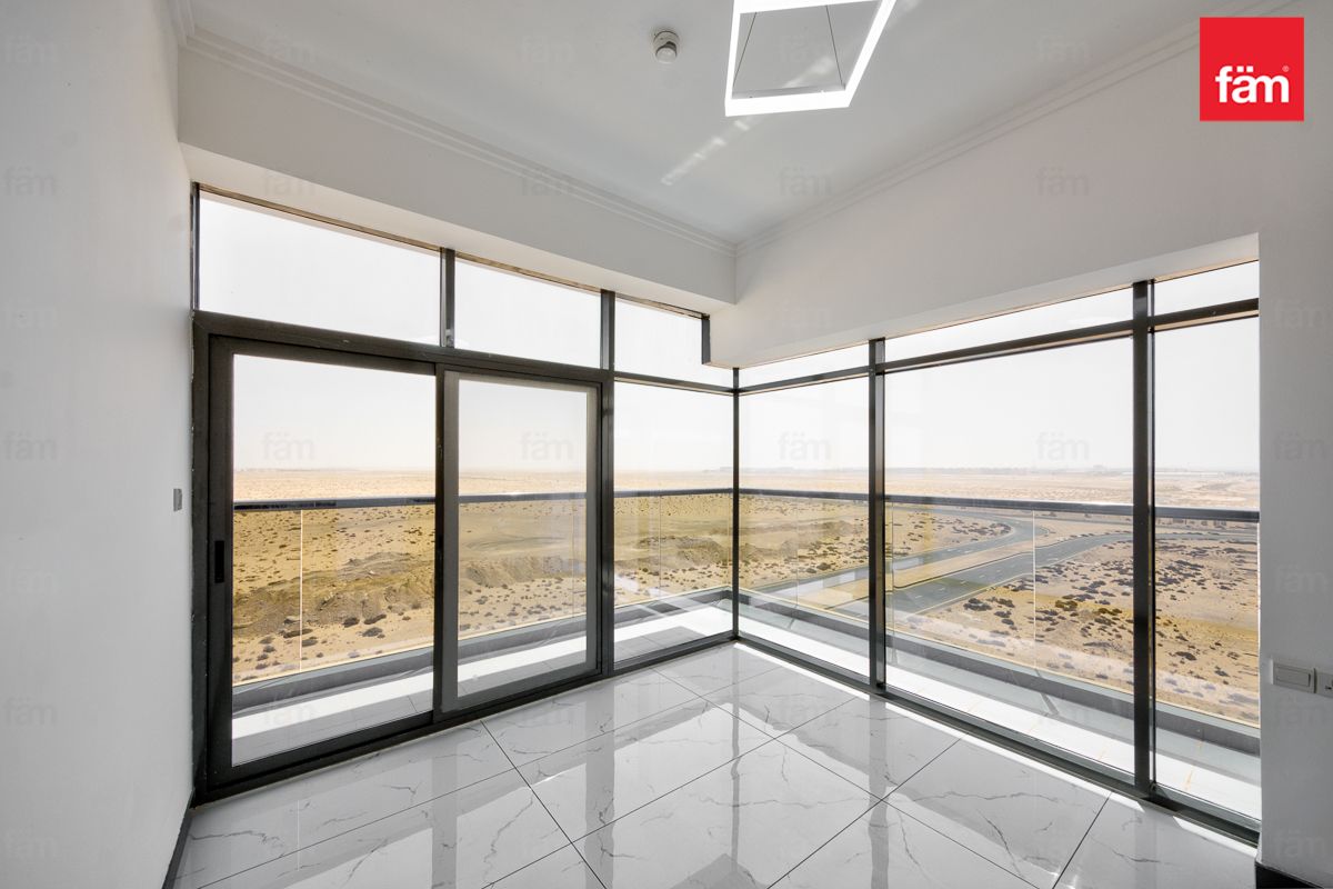 Exclusive | Stylish Living | Prime Investment
