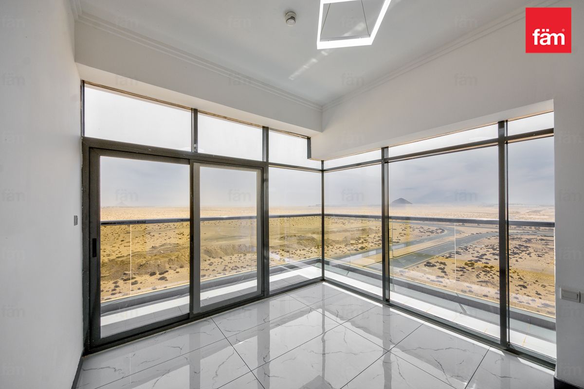 Exclusive | Rented Unit | Prime Investment