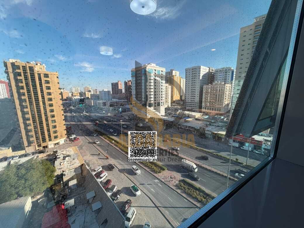 Luxury Apartment for Sale – Prime Opportunity