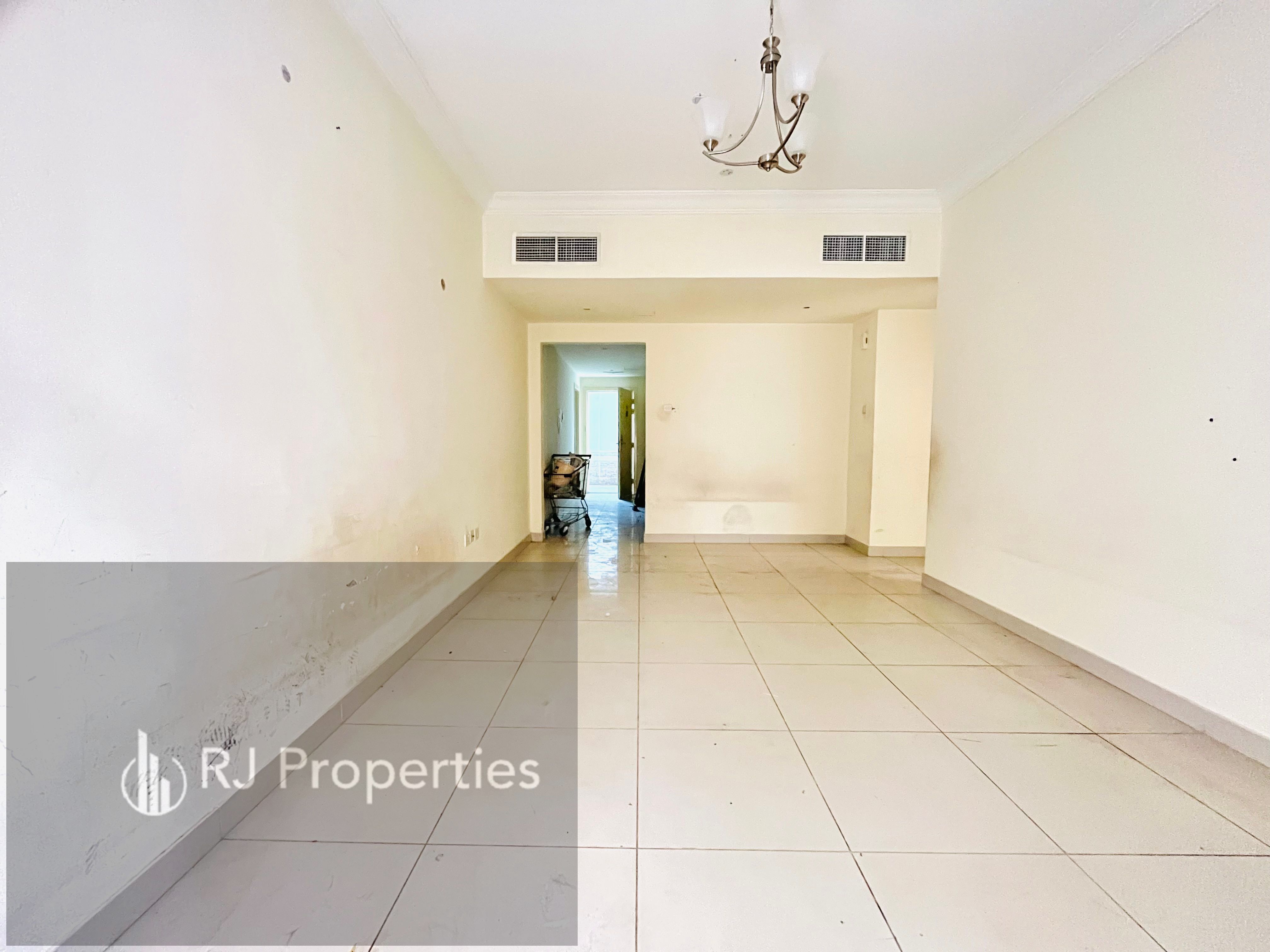Modern Luxury 1BHK | Balcony | Wardrobe | Parking Included | just 42k
