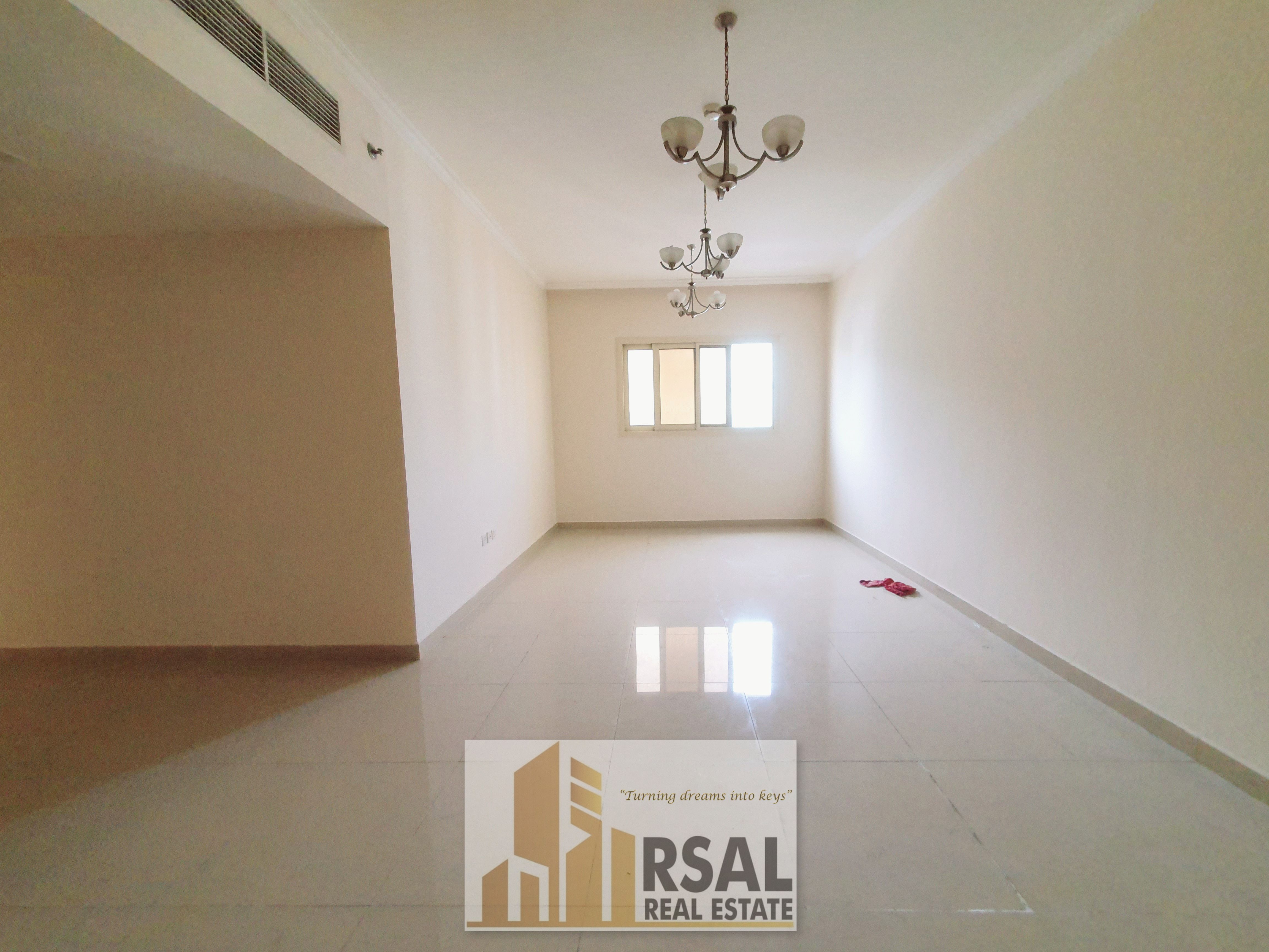 Luxury 3bhk || Ready To Move || Prime Location || Hot offer||