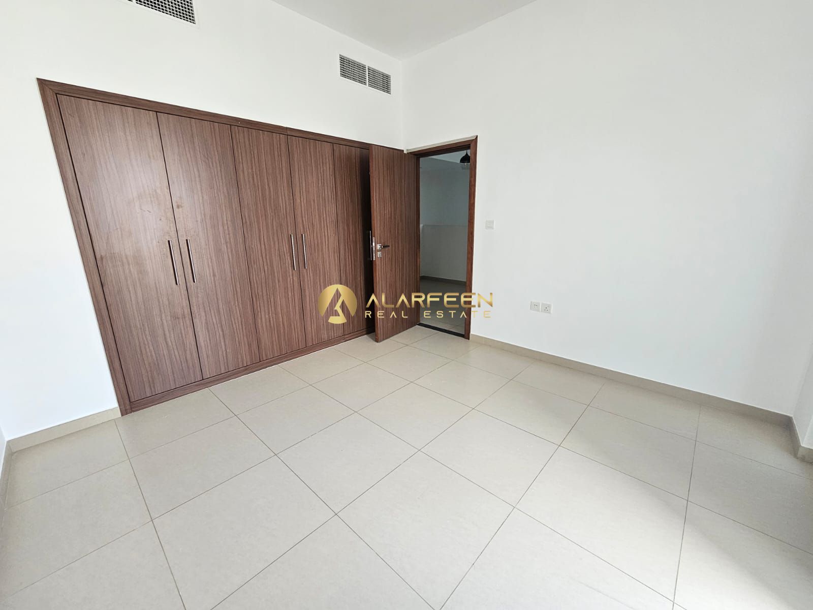 Prime Location | Spacious Villa | Call Now