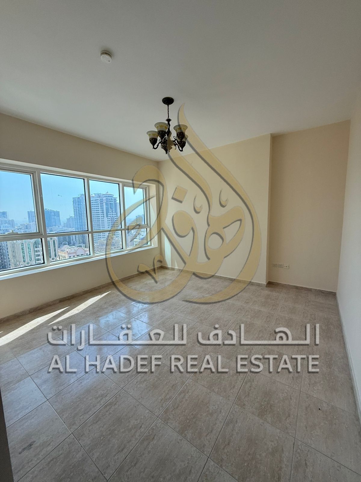 Sharjah Cooperation Zone
