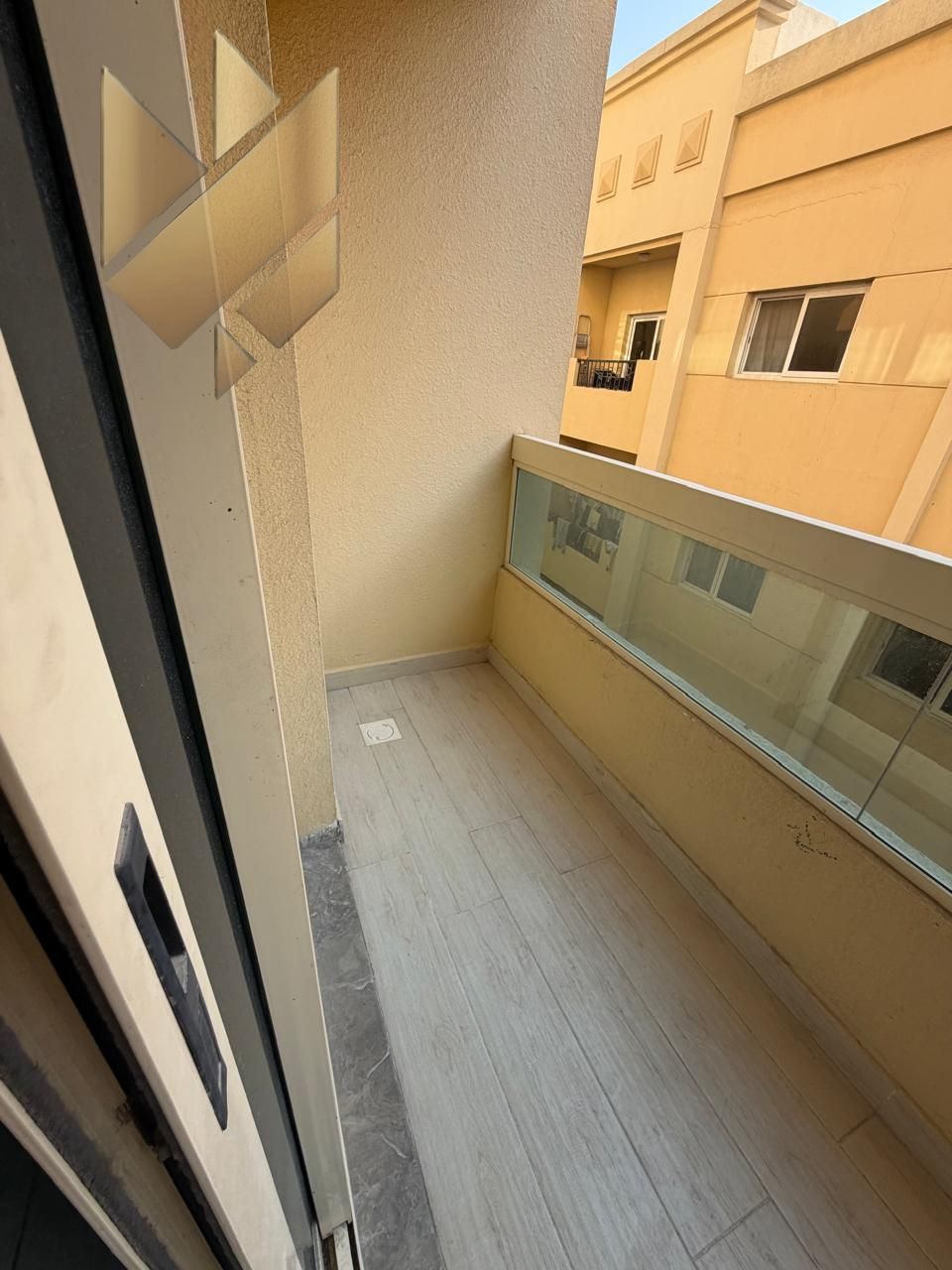 For Rent – 2 Bedrooms & Living Room | Prime Strategic Location | Spacious Area | Excellent View | Modern Design | Excellent Finishes | Parking | Built