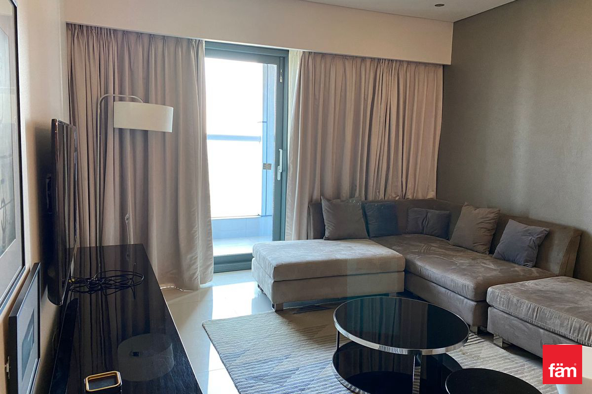 Residential | Vacant | Spacious | View Today