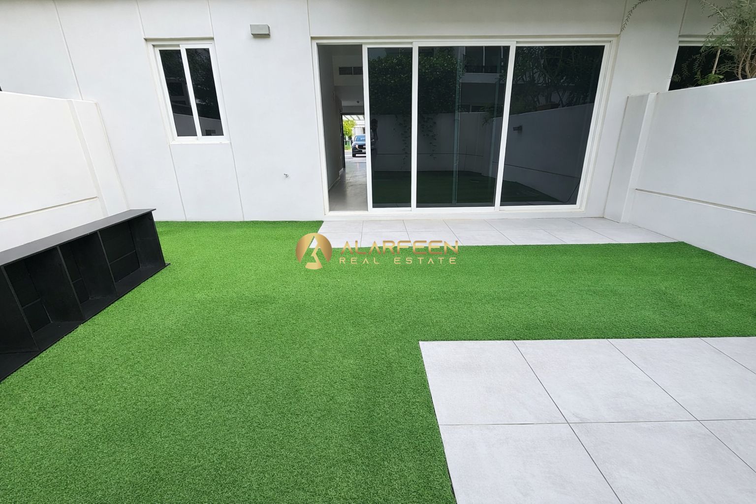 Type A l Close to Park l Spacious