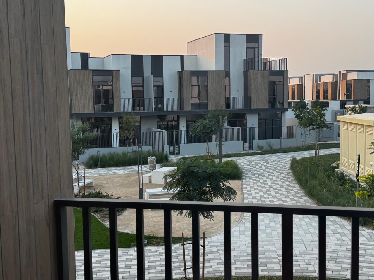 BRAND NEW 5 BEDROOM VILLA | SPACIOUS & SPECTACULAR VILLA | PRIME LOCATION