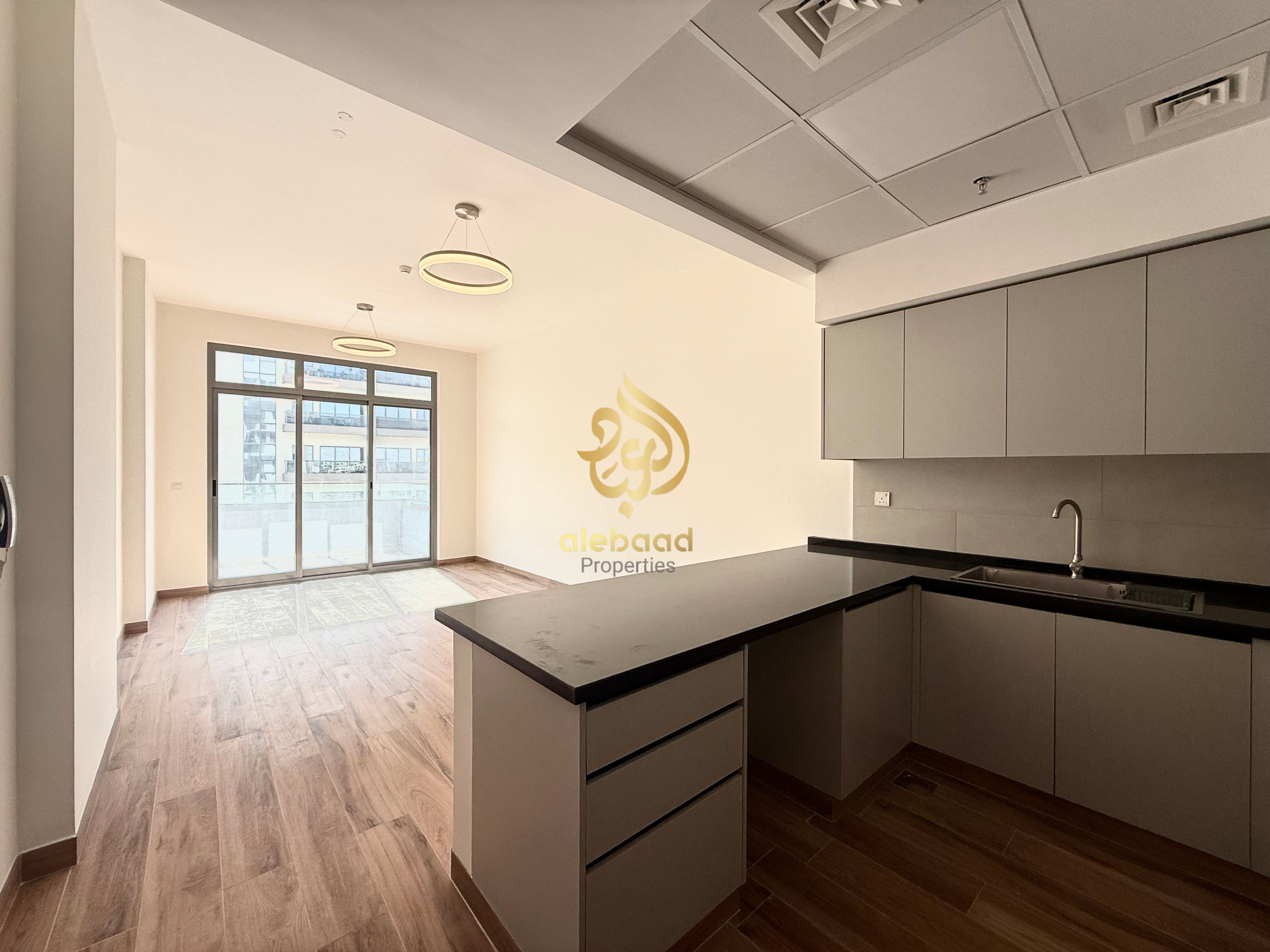 Book Now | Brand New 1-BHK | Limited units |