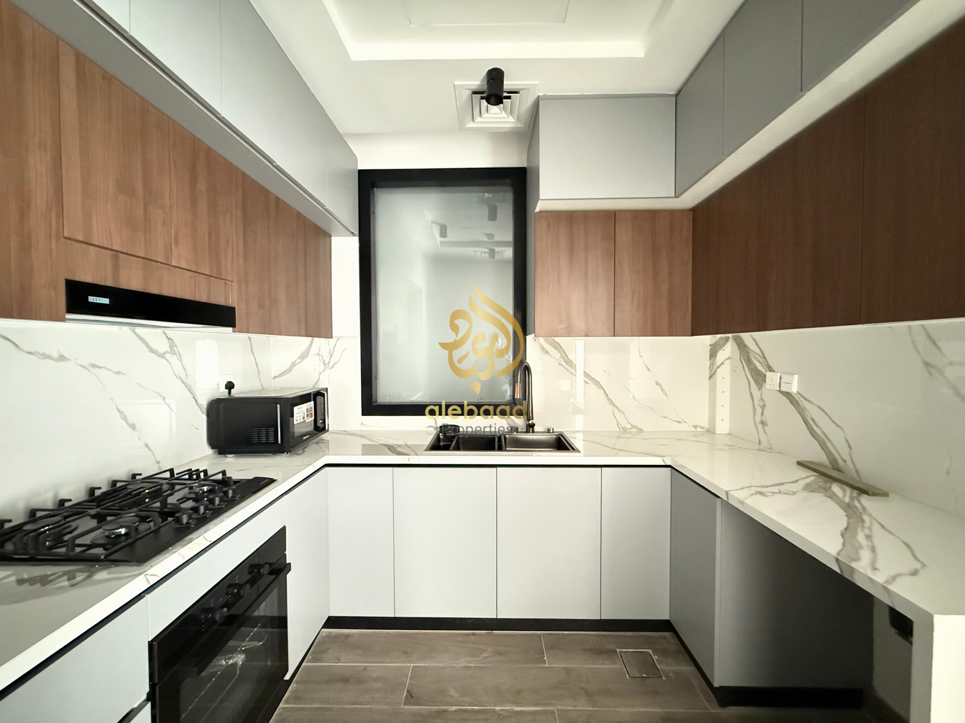 Brand New 1BHK Semi-Furnished Apartment for Rent – Ready to Move In | Book Now