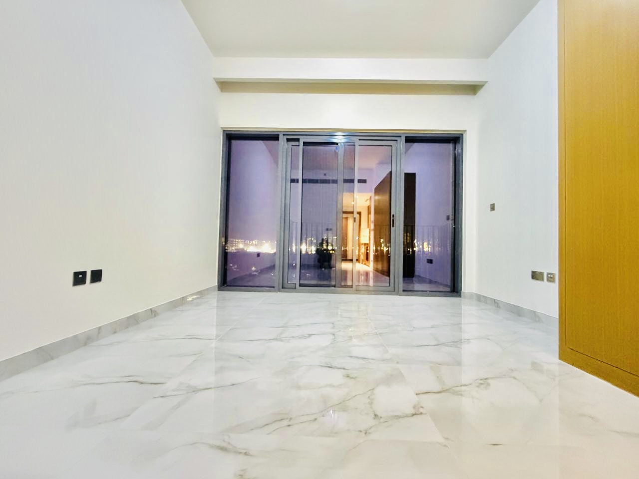 Cheapest Brand New Studio // High Quality // Ready to Move