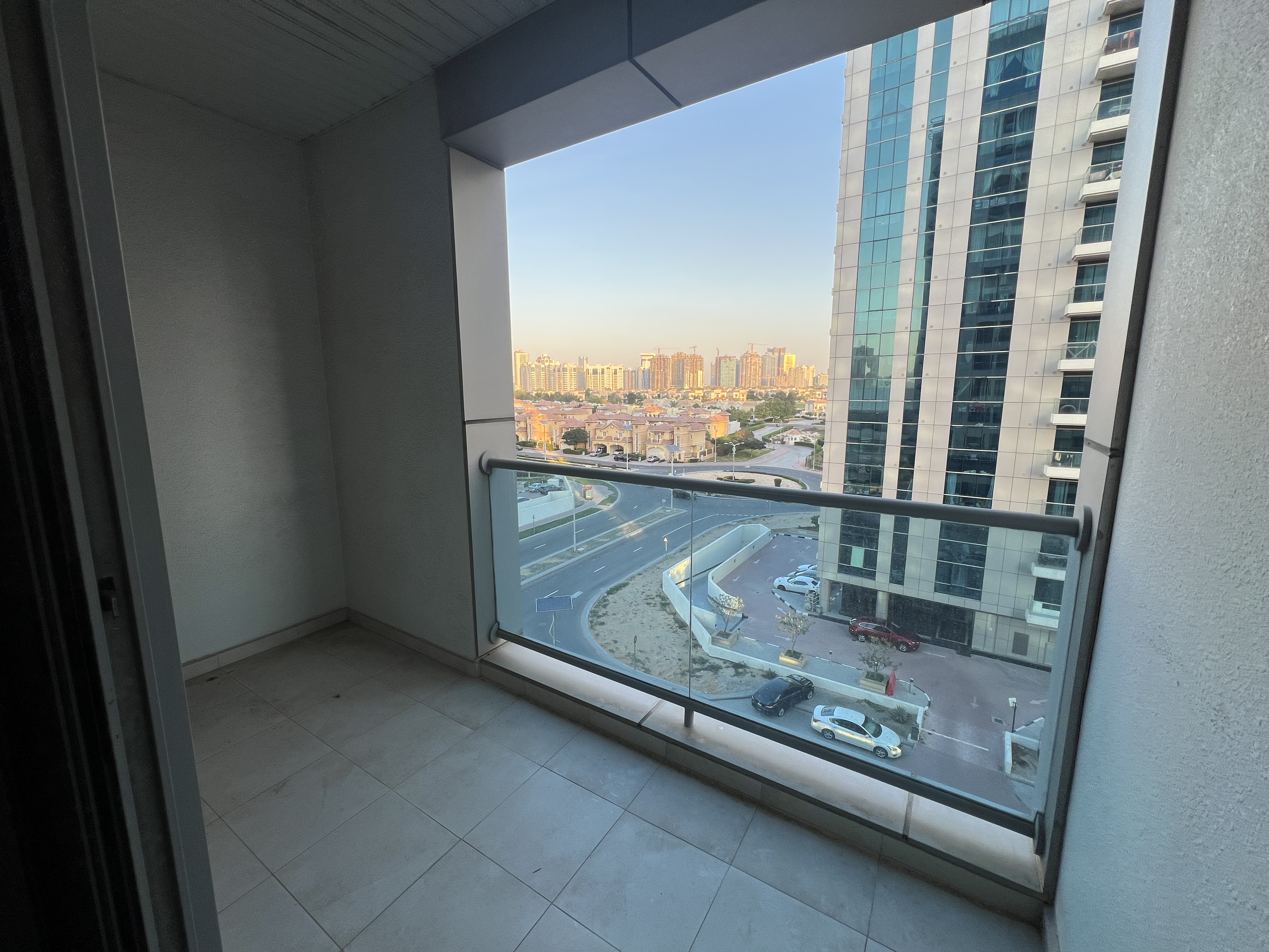 Fully Furnished | Luxury | Prime Location