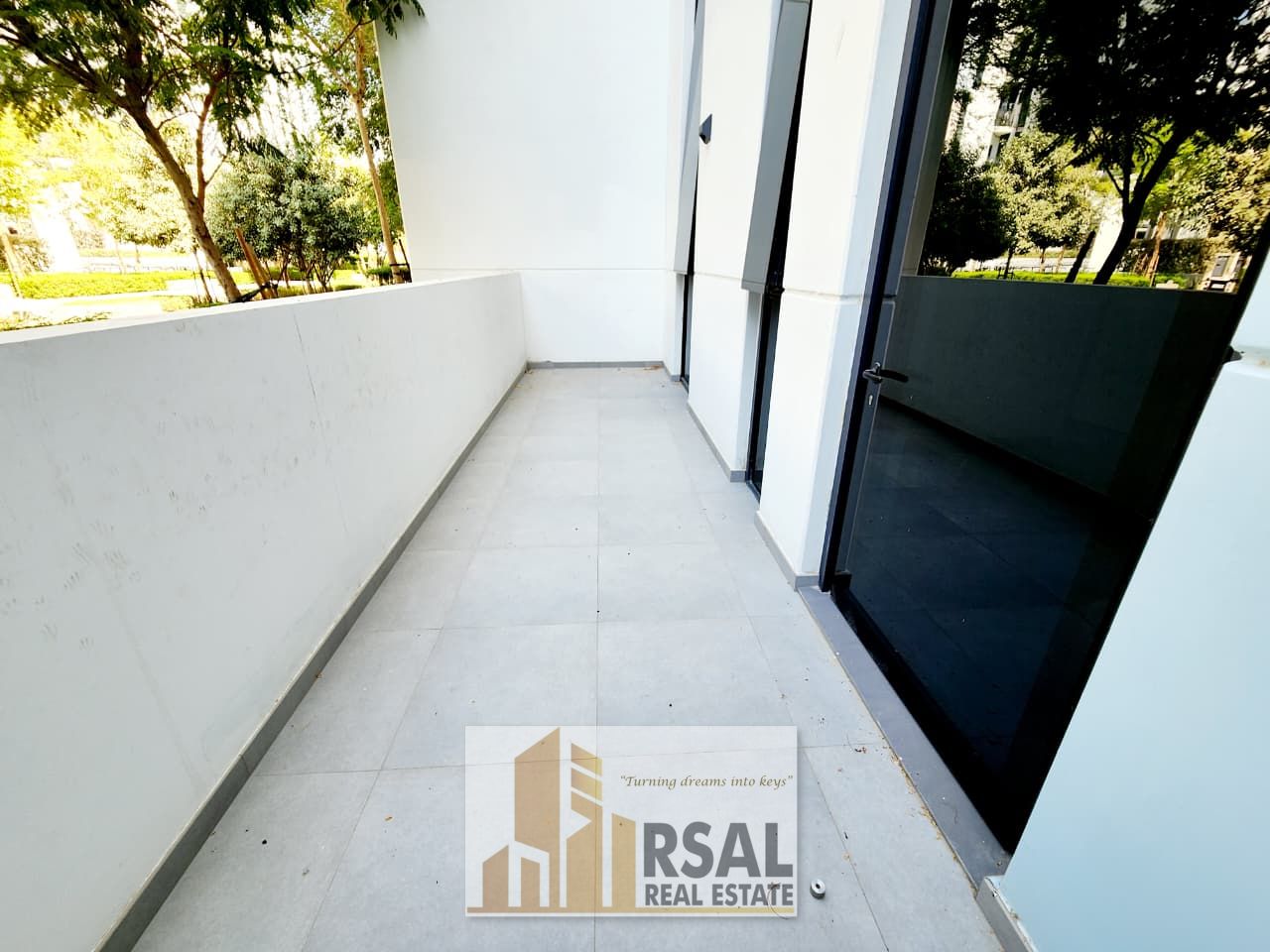 Special offer 1bhk selling to investment get back yearly ROI 8%