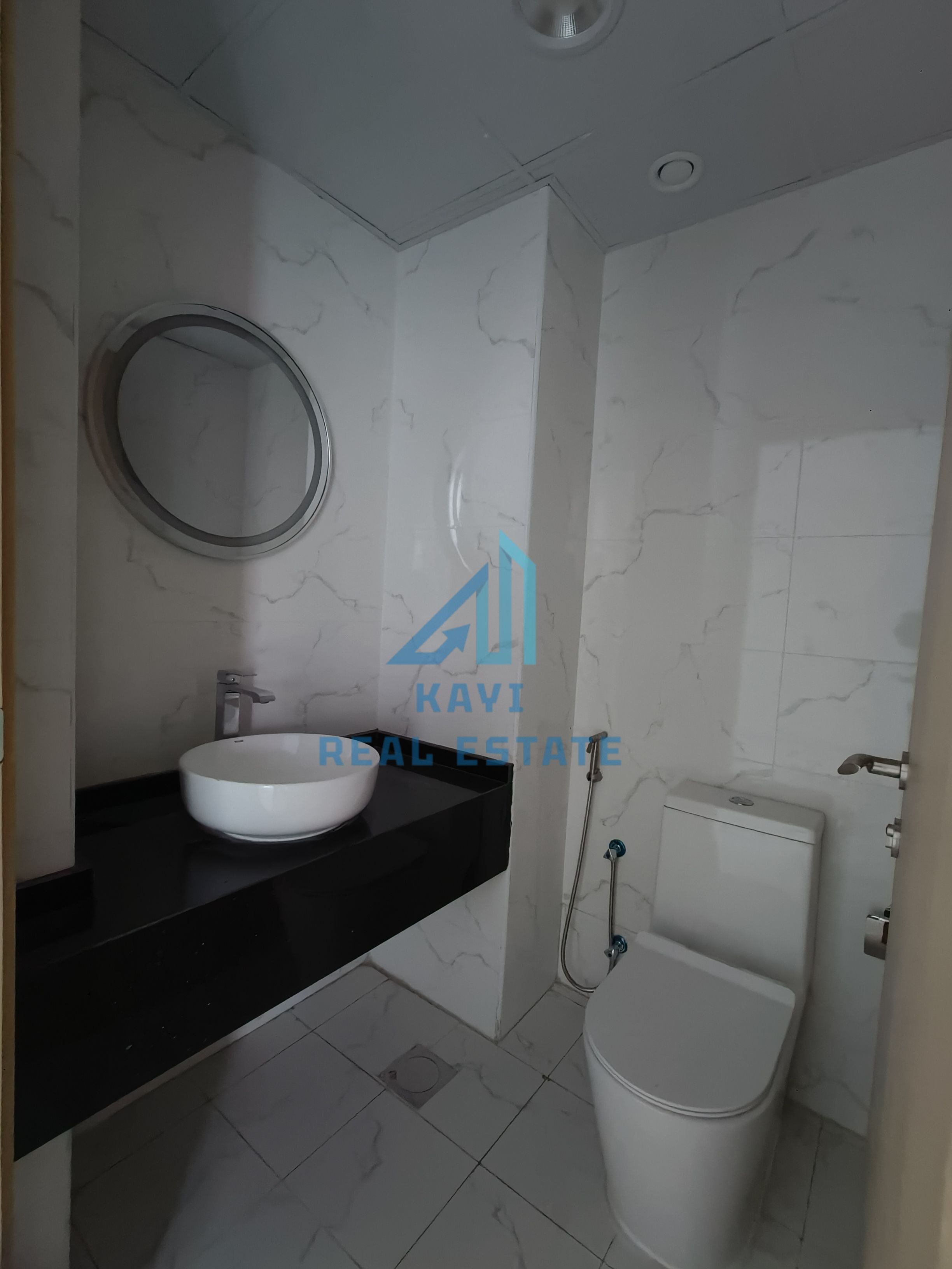 Modern Family Living in the Heart of New Sharjah