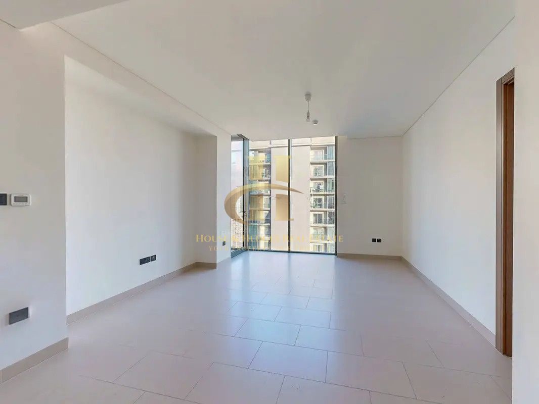 High Floor | Best Offer | Ready Project