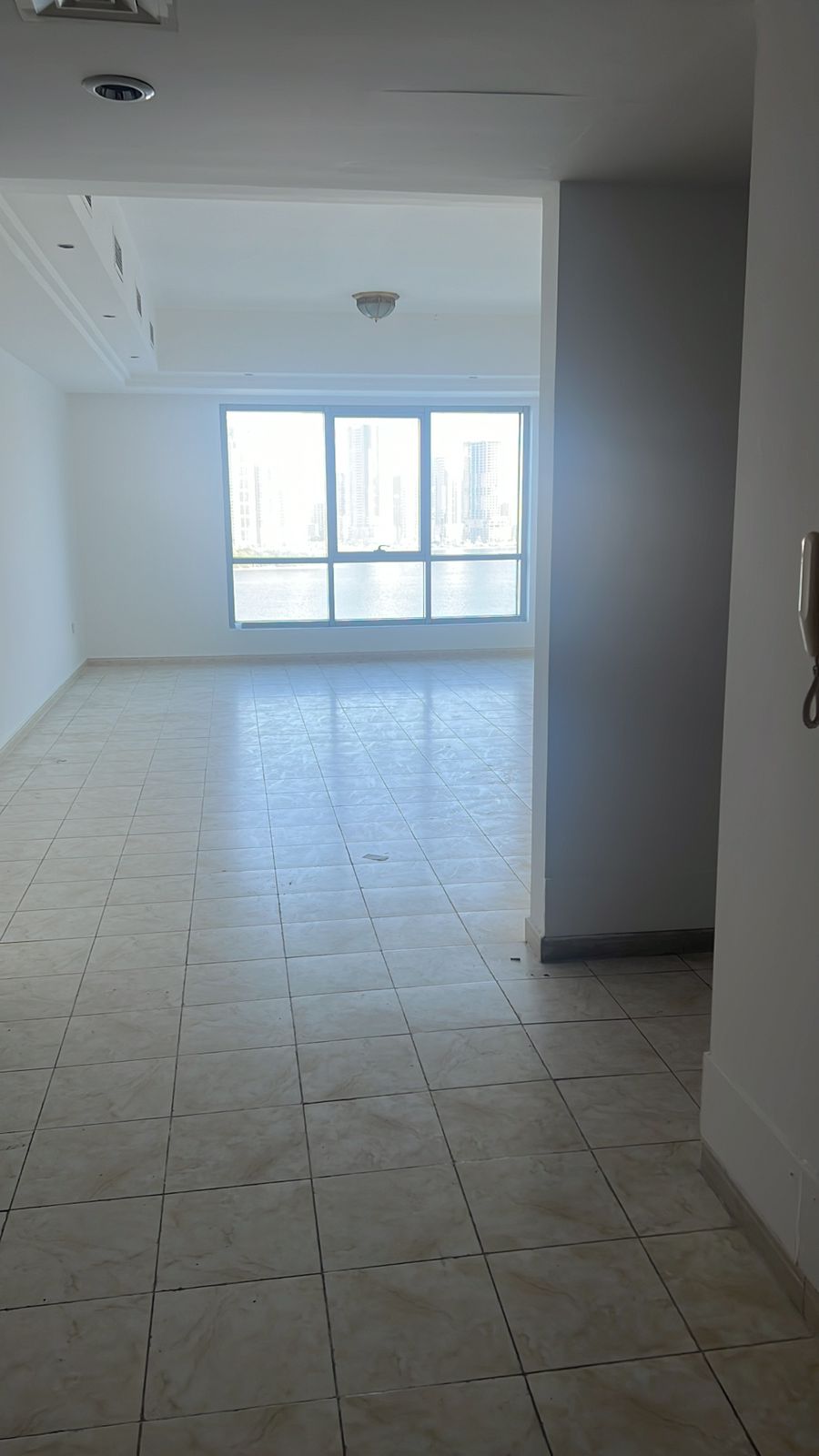 For Rent Stunning 2-Bedroom Apartment in Al Dana Tower