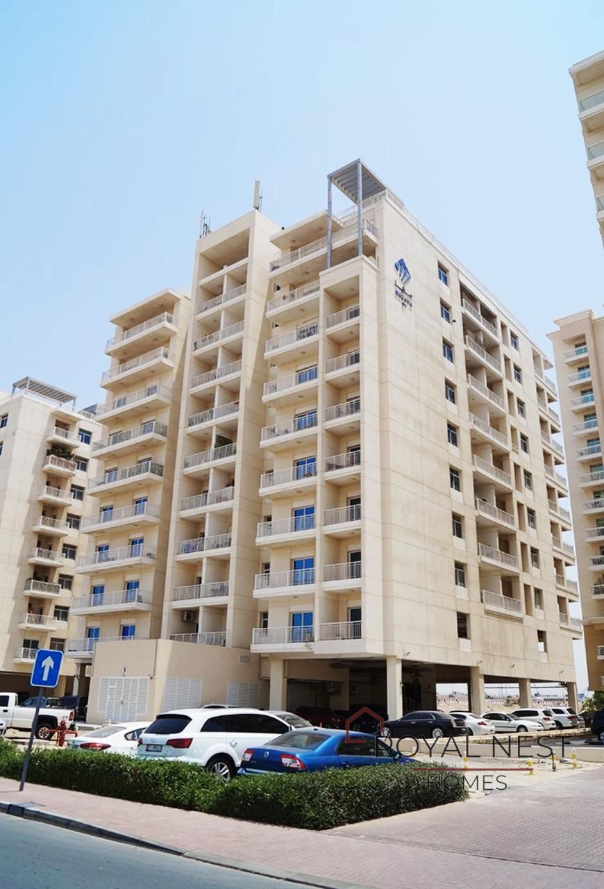 Best Deal Reduces Price For Only 530 1 Br