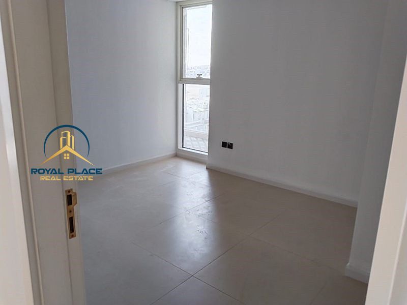 1 PLUS STUDY | Prime Location | Nearby Metro |Marina Views