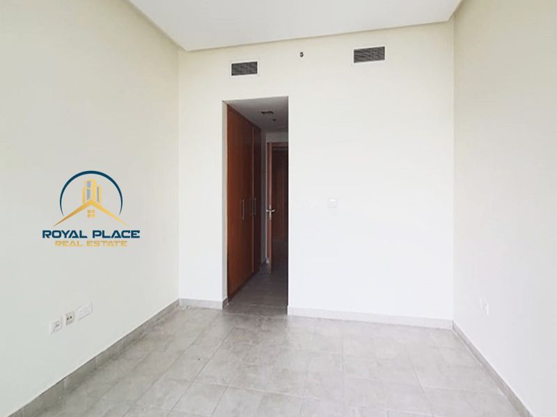 Modern Studio For Rent |Near Metro|Semi Furnished