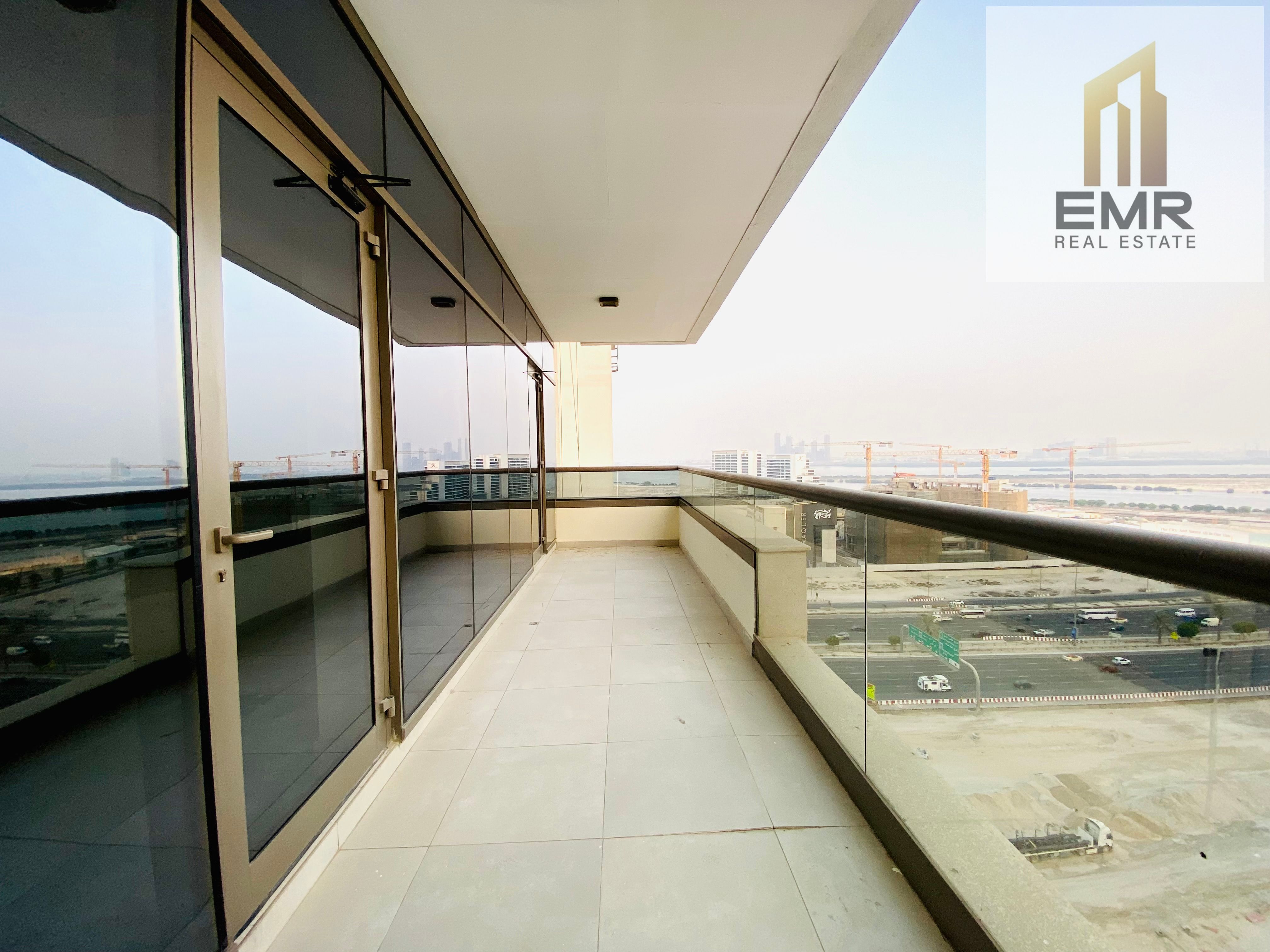 Burj Khlifa View | 2-Bedroom | Ready for Rent