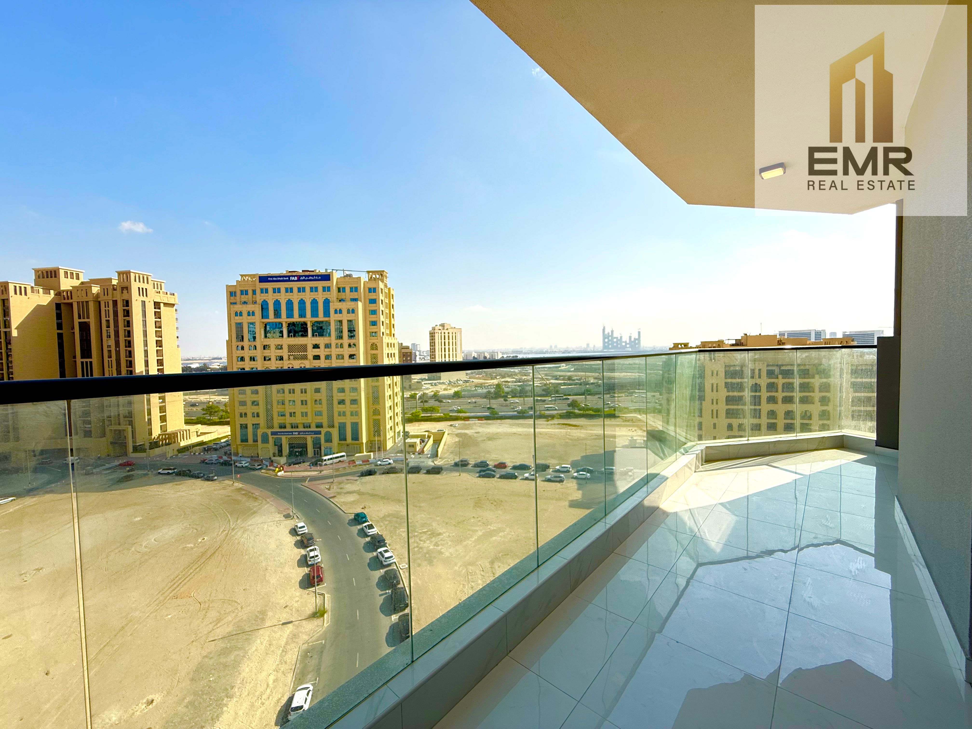 Premium 2-Bedroom | Last Units Available | Ready to Rent