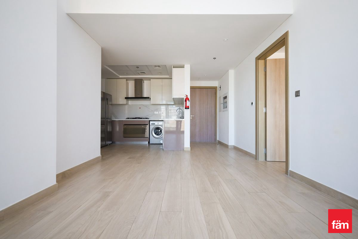 Meydan | Chiller free | Spacious