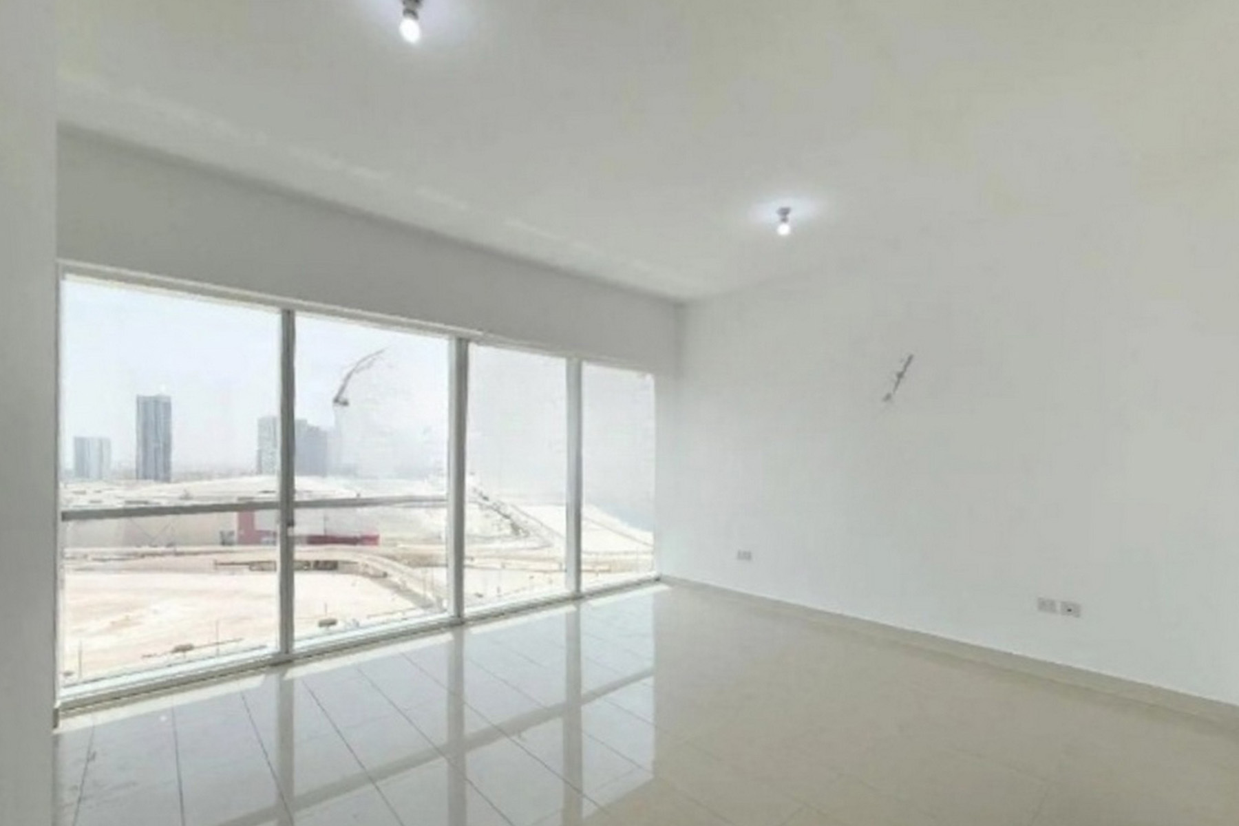 Ready to Move | Spacious 2BHK+maids+study | Prime