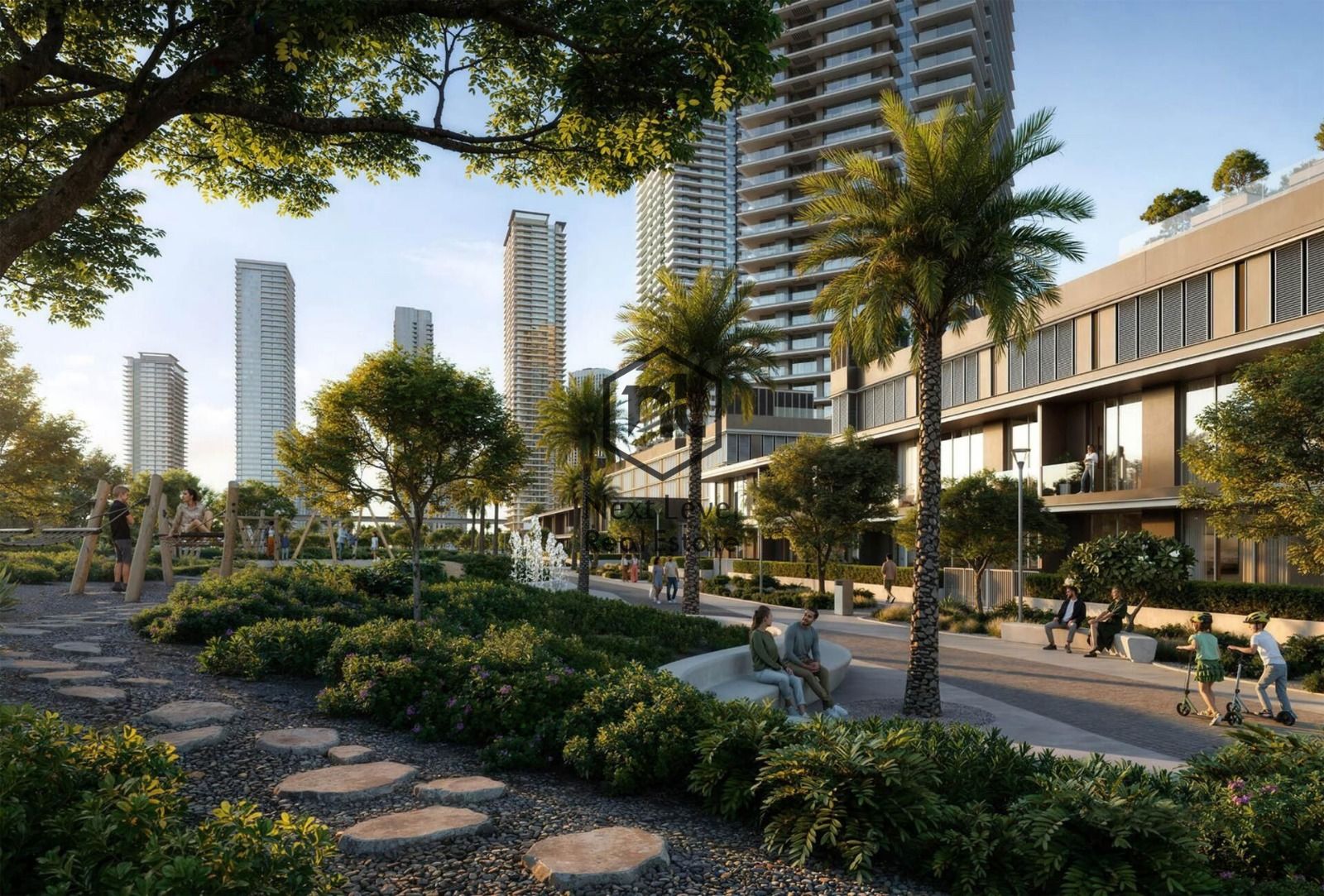 Luxurious | Prime Location | Investment Opportunity |