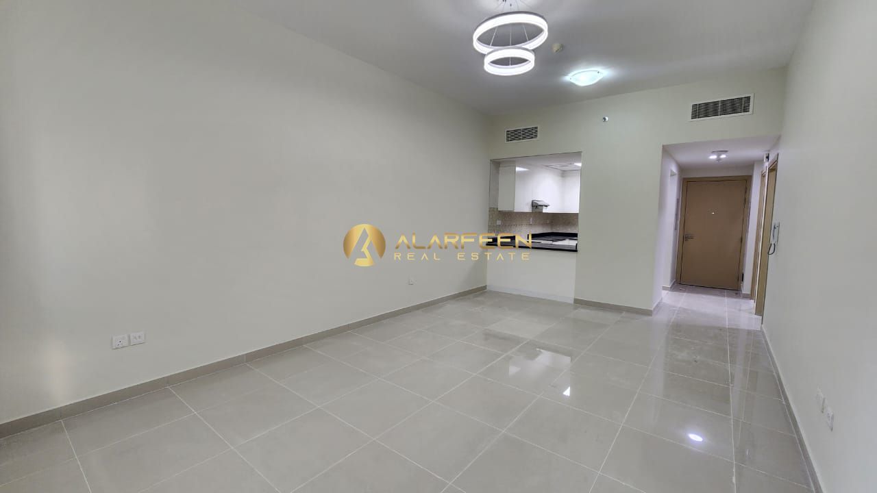 Best Deal | Spacious 2BR | Prime Location