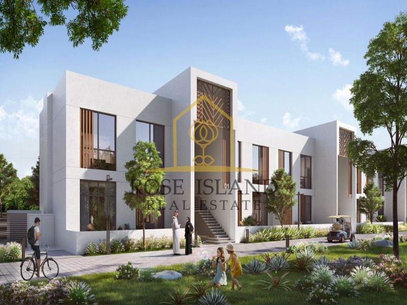 Great Deal| Exciting Features| Prime Location
