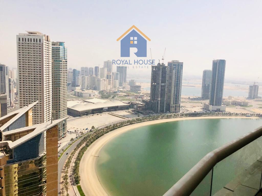 al taawun sharjah