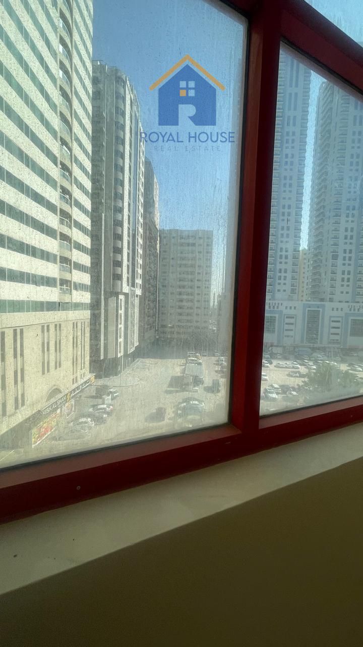 al mamzar