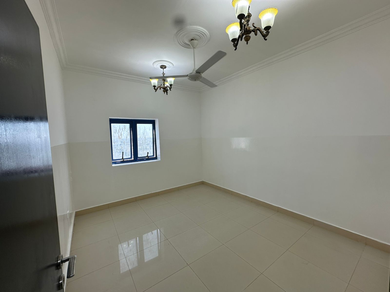 We're more than just a service; you deserve the best. In the heart of the city, close to everything you need. A well-appointed residence that combin