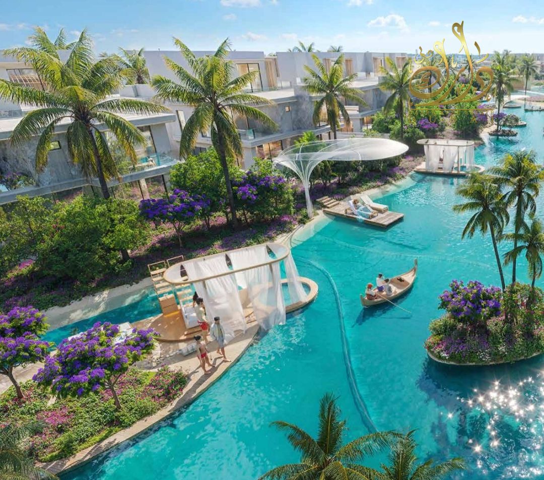 1%MONTHLY || ENJOY FREE TICKET || ISLAND LIFE || INVESTMENT