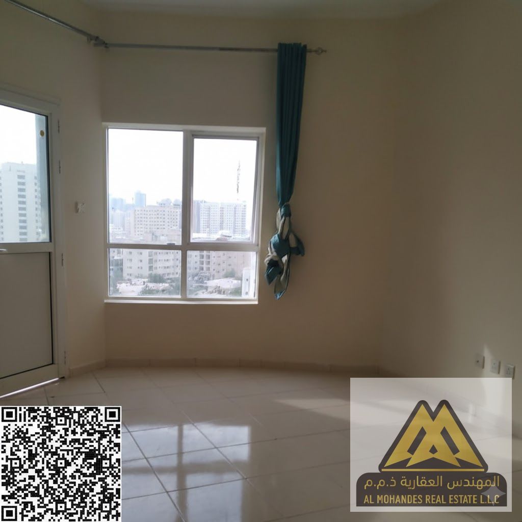 Prime location | Suitable space