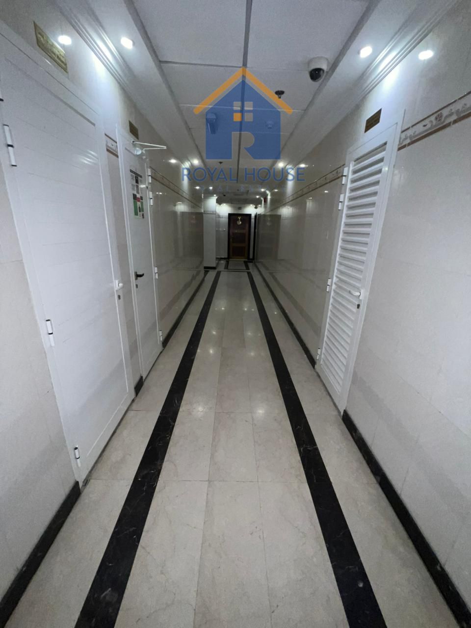 al taawun sharjah