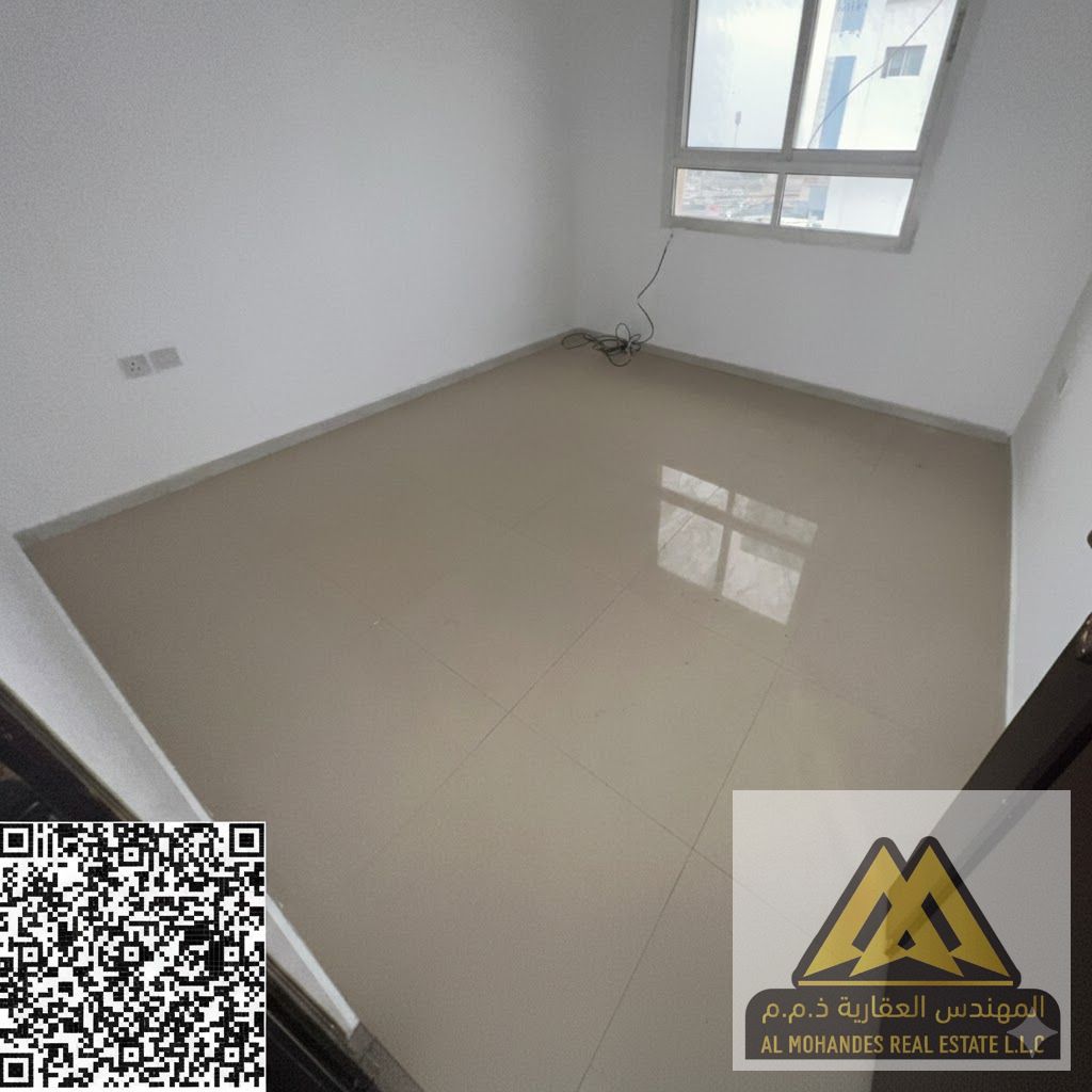 Good space | Prime location