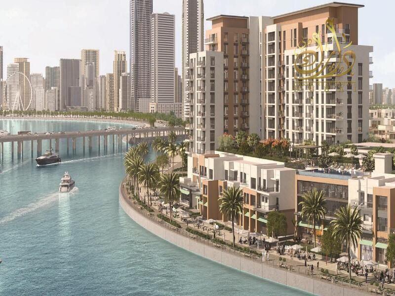 WATERFRONT_ONLY 30% DURING CONSTRUCTION_2027 HANDOVER