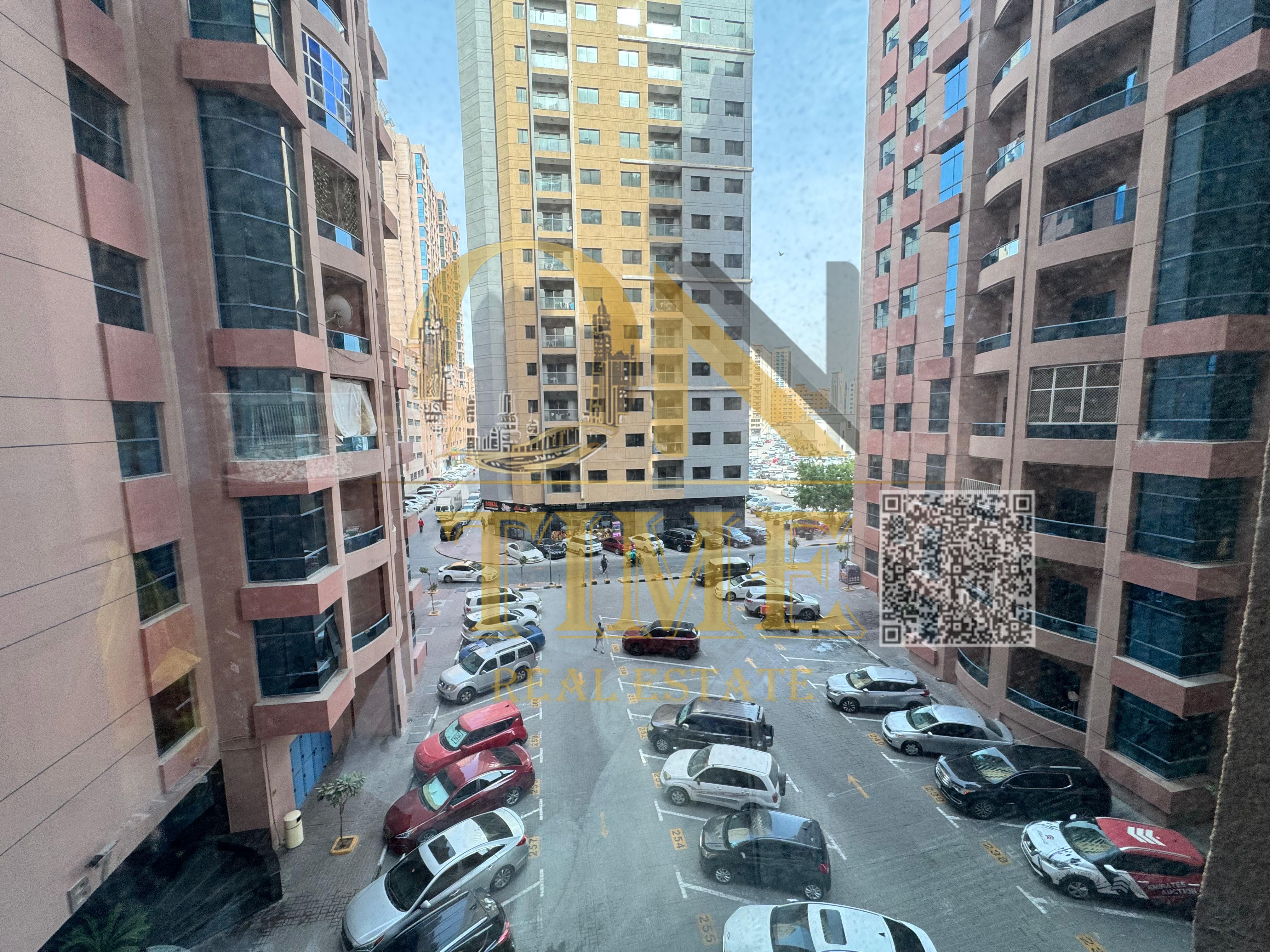 Prime investment opportunity with freehold ownership, prime location, attractive price, and high ROI potentia