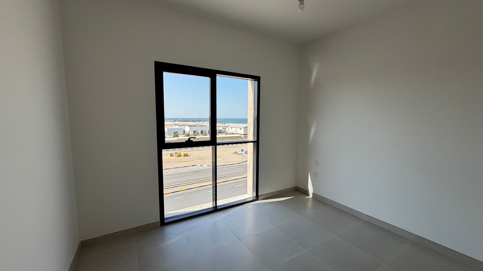 For Sale1-Bedroom Apartment Below Cost Price in Maryam Island, Jawaher Building