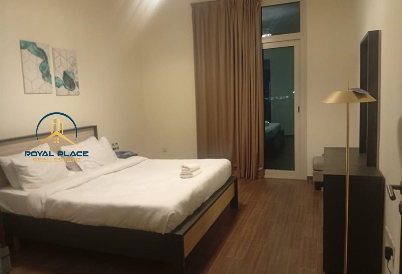 Chiller Free | Prime Location | Nearby Metro