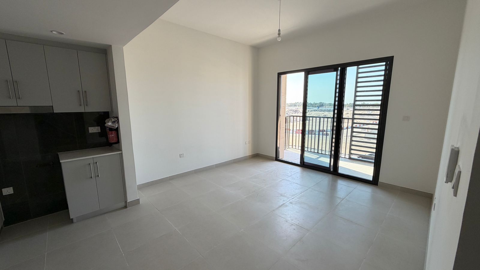 For Sale1Bedroom Apartment at a Special Price in Maryam Island