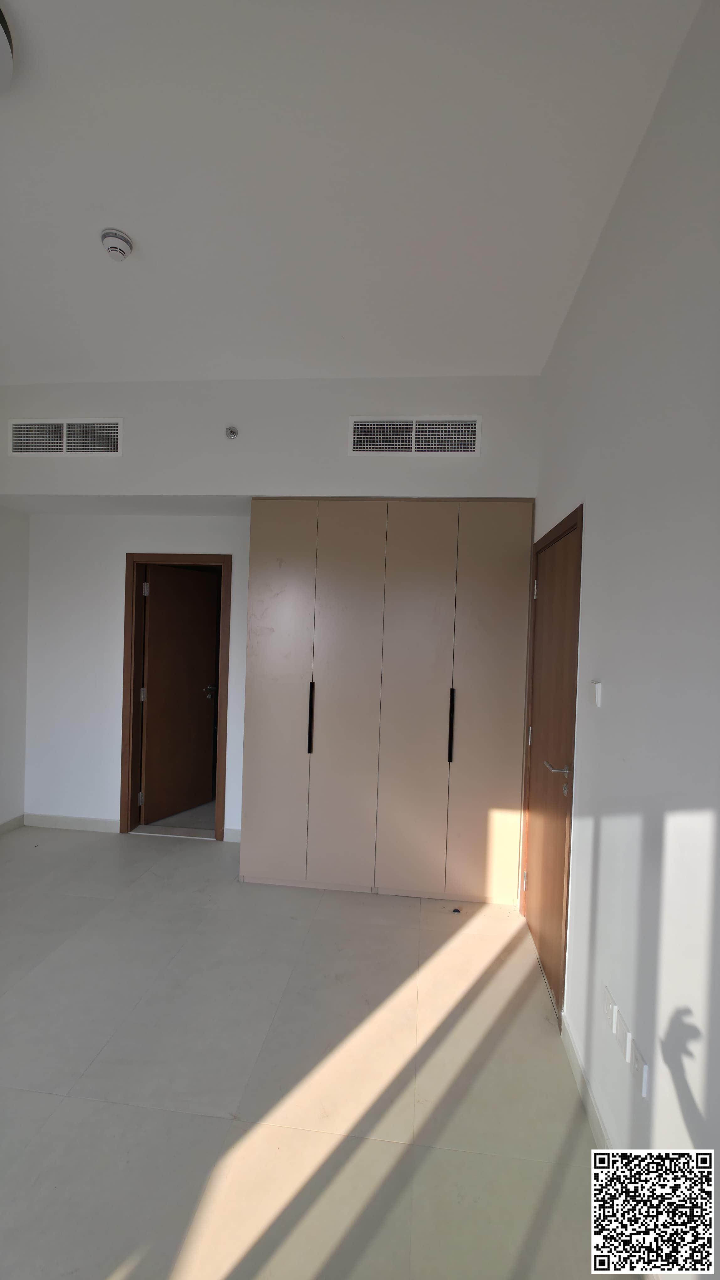 Garden Residency – Al Ameera Village | Ready to Move In | Easy Payment Plan | Pay Only the Down Payment & Move In Immediately