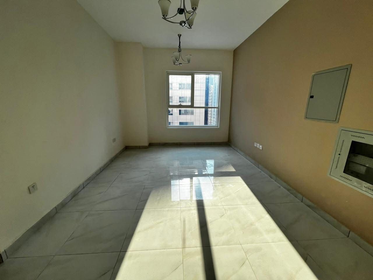 Limited-Time Offer – Last Unit Available A distinctive family apartment with excellent features