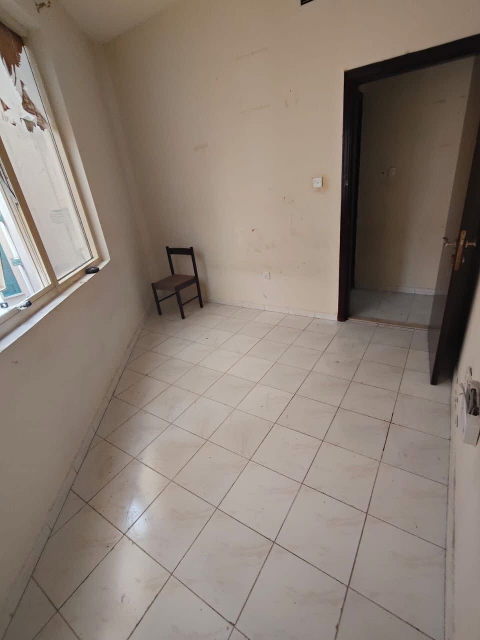 Limited-Time Offer – Last Unit Available A distinctive family apartment with excellent features