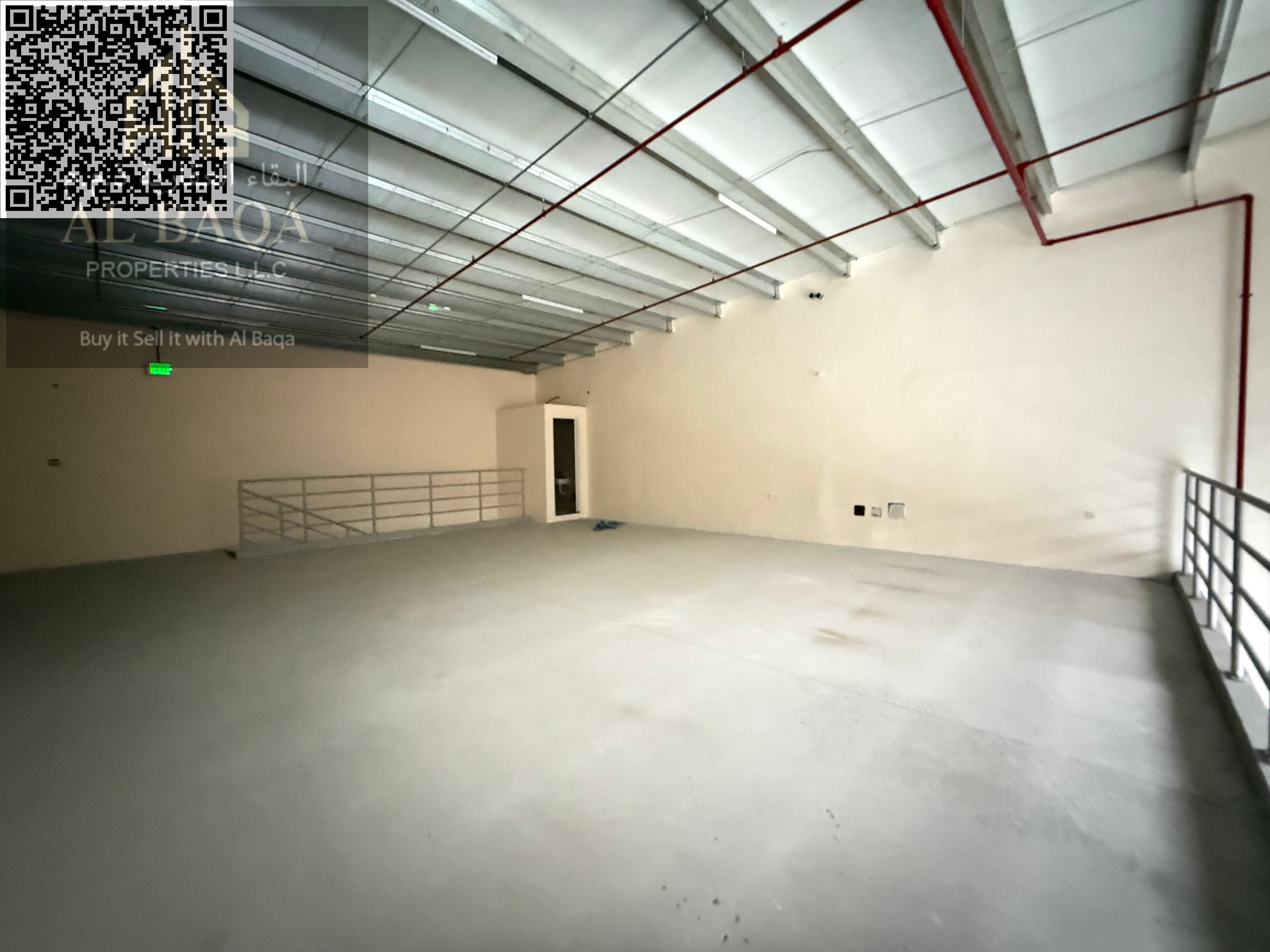 shed for rent near china mall jurf3